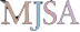 MJSA