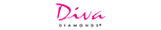 Diva Diamonds