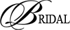 Ostbye Bridal