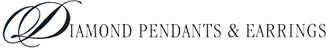 Pendants & Earrings