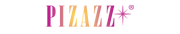Pizazz