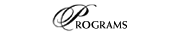 Programs