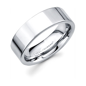 new men 39s wedding bands