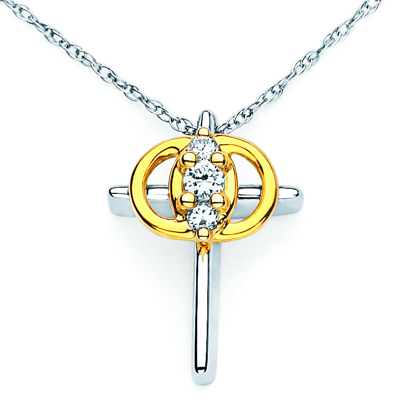Christian Marriage Symbol