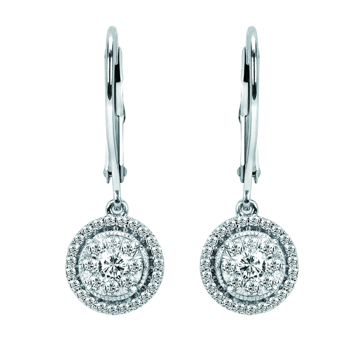 iCherish Earring