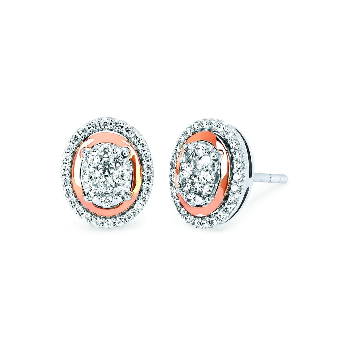 iCherish Earring