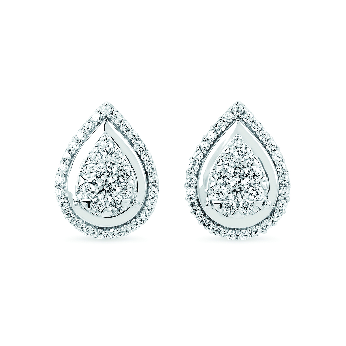 iCherish Earring