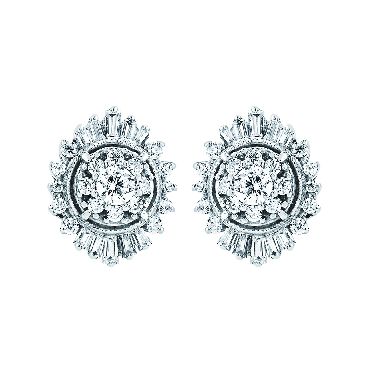 iCherish Earring