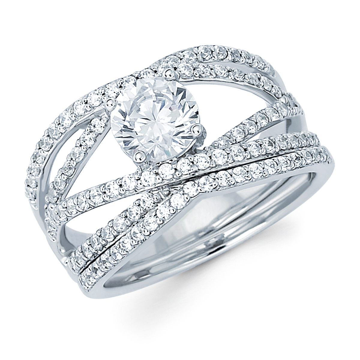 ENGAGEMENT SET
