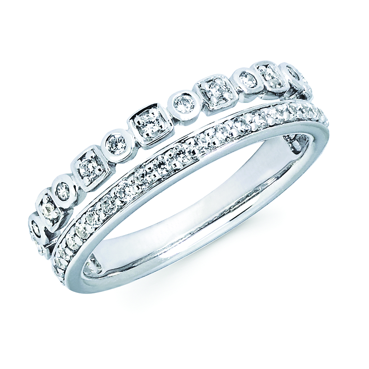 Fashion Rings