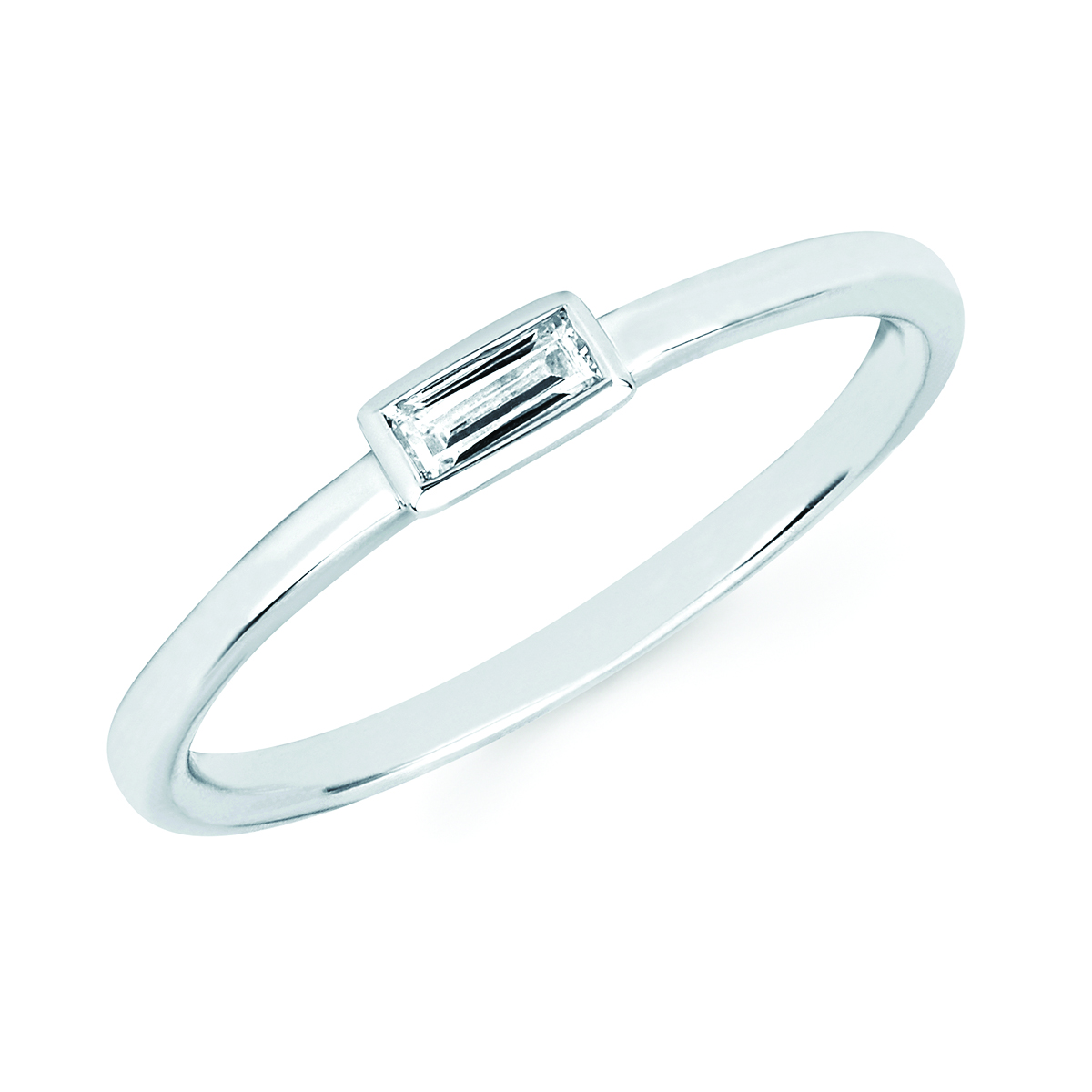 Fashion Rings