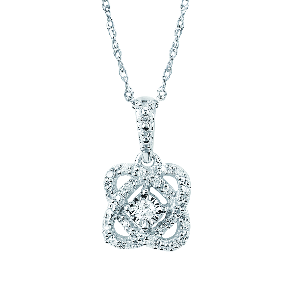 PENDANT