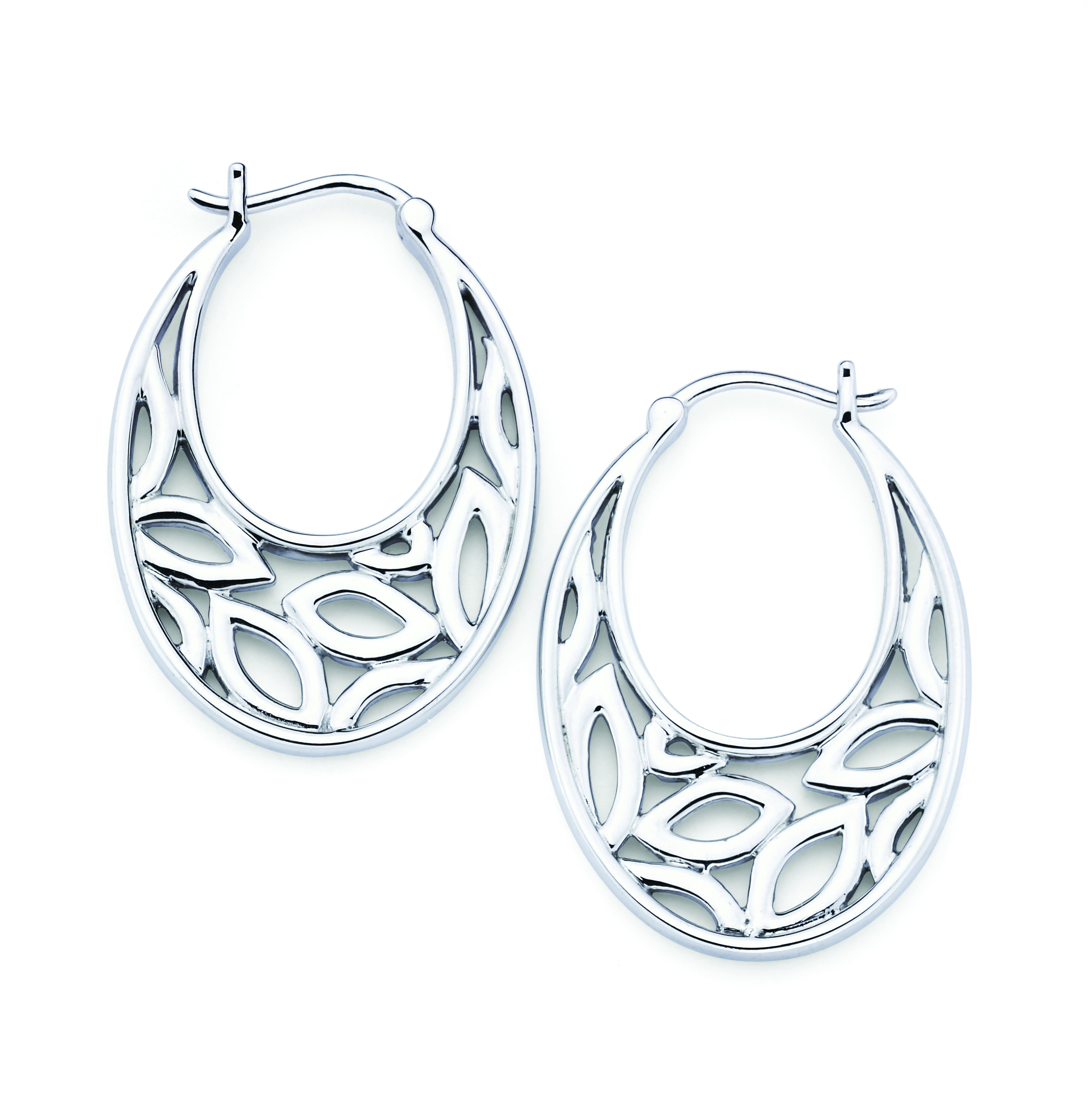 SHE Collection - Earring