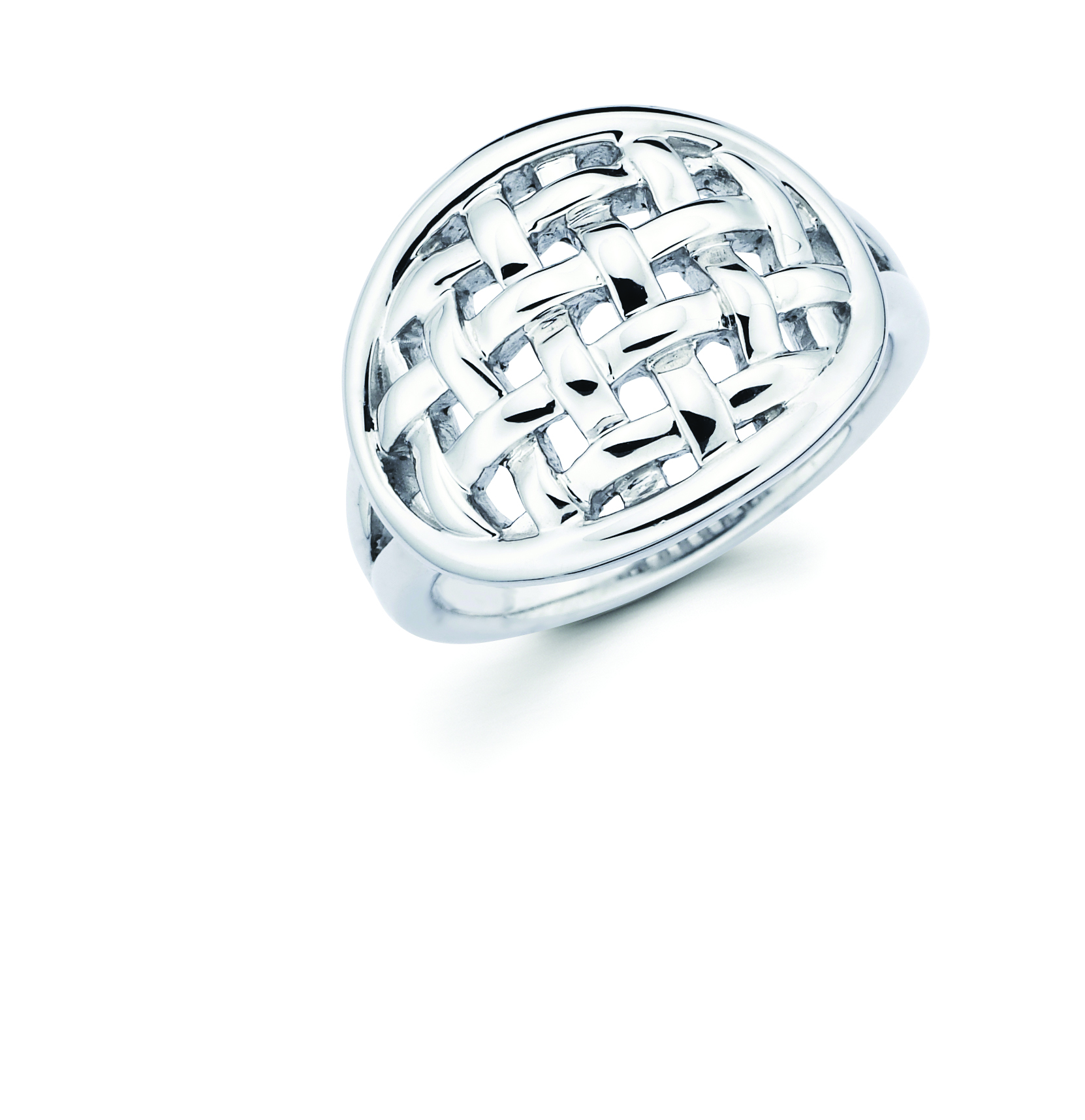 SHE Collection - Ring