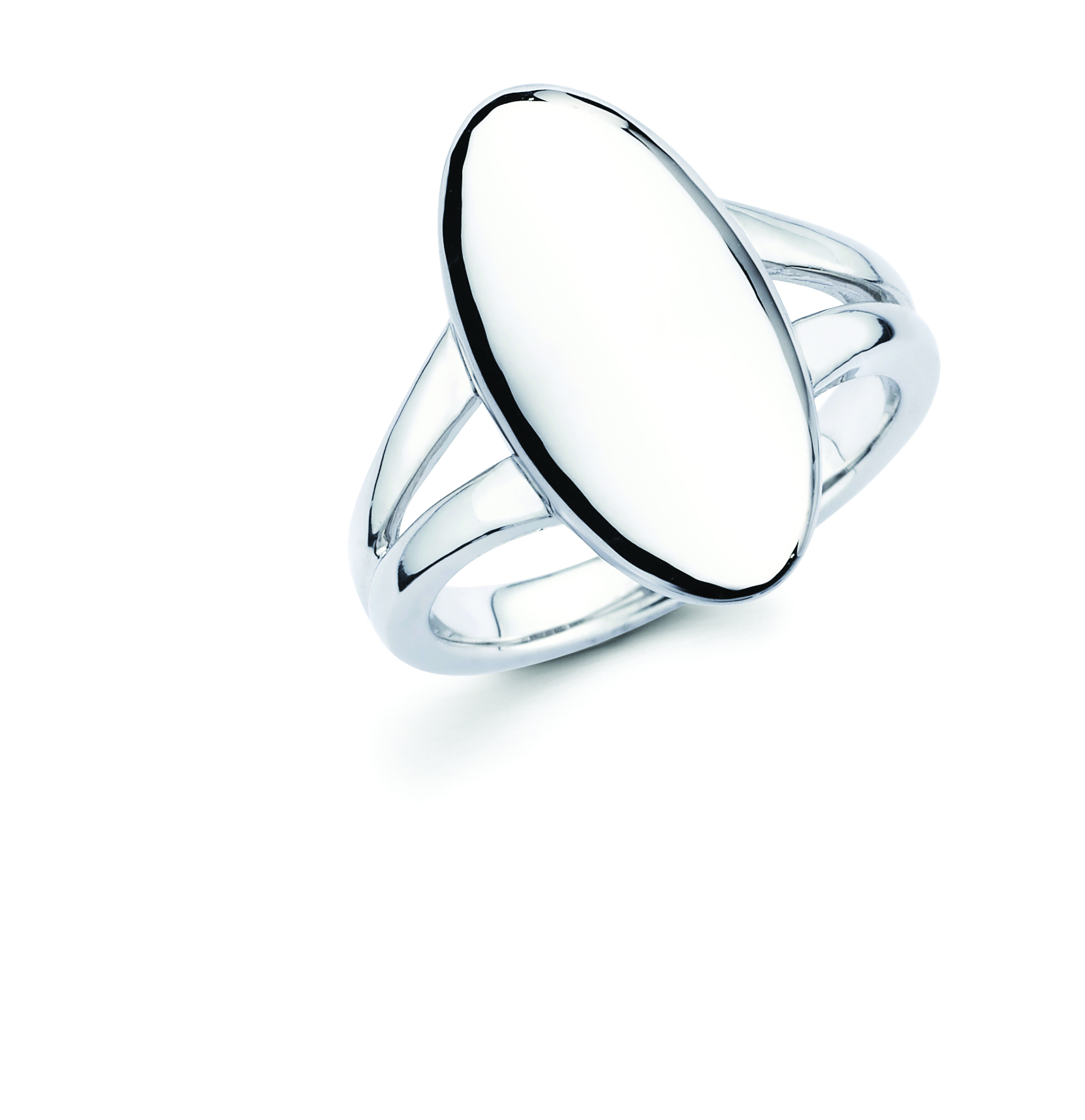 SHE Collection - Ring