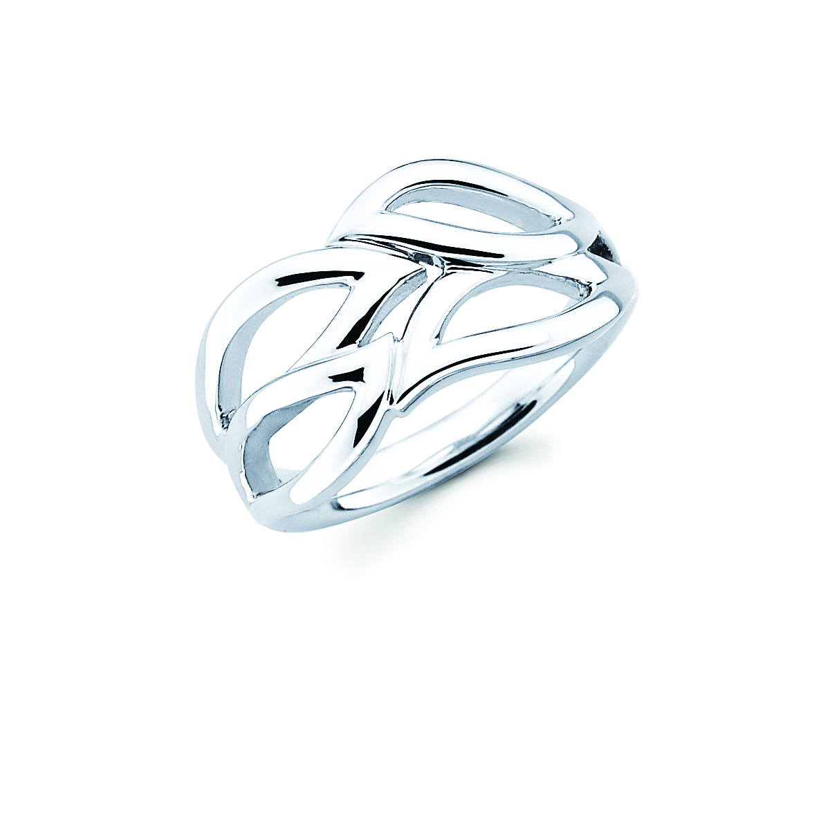 SHE Collection - Ring