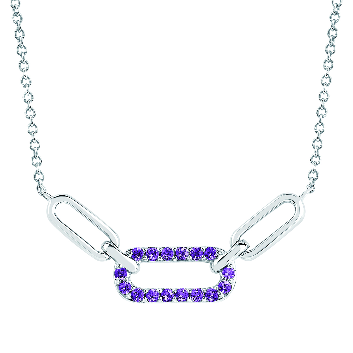 Pendants - Gemstone