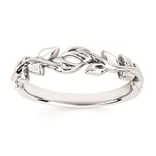 IC19A04W-4WC