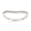FE19A77W