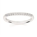 OB14A31/.50W