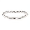 OB22A30/.75W