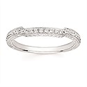 OC20A85W-4WC