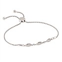 OR20A03
