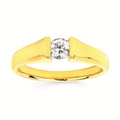 UF77B25