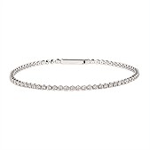 OR26A05LG